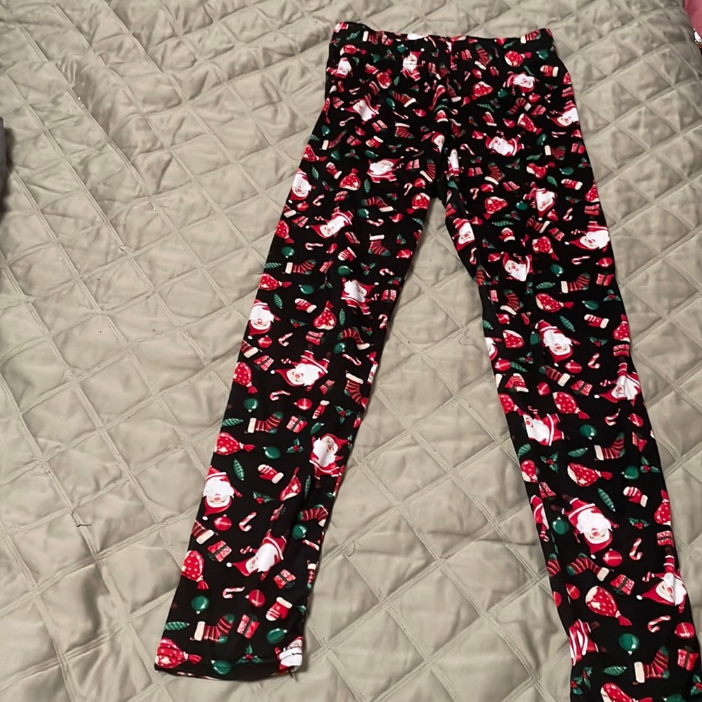 Too bold for my daily basis but a teacher would rock them